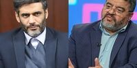 مناطق آزاد خنثی کننده تحریم ها هستند