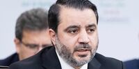 پشت پرده دیدار وزیر خارجه جولانی و رئیس موساد در اردن
