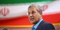 ربیعی: تنها راه پیشرفت کشور تولید ثروت است