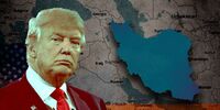 آماده باش پنتاگون برای ادامه جنگ با ایران تا سال ۲۰۲۷ | هشدار دستیاران ترامپ به او درباره انتخابات | ماجرای ارسال نامه به خانواده نیروهای ارتش آمریکا چه بود؟