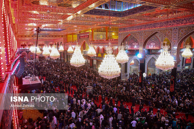 61463465_ahmad-zouhrabi-3