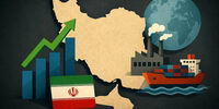 بهکیش: گام اساسی برای بازسازی اقتصاد در پساجنگ بازتعریف روابط خارجی است | سوری:  سیاست‌های پساجنگ باید در جهت ایجاد فضای امن و باثبات برای جذب سرمایه باشد