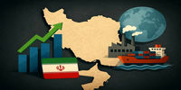اسنپ‌بک و زنجیره ریسک برای اقتصاد ایران / چرا مکانیسم ماشه تهدید محسوب می‌شود؟ + فیلم