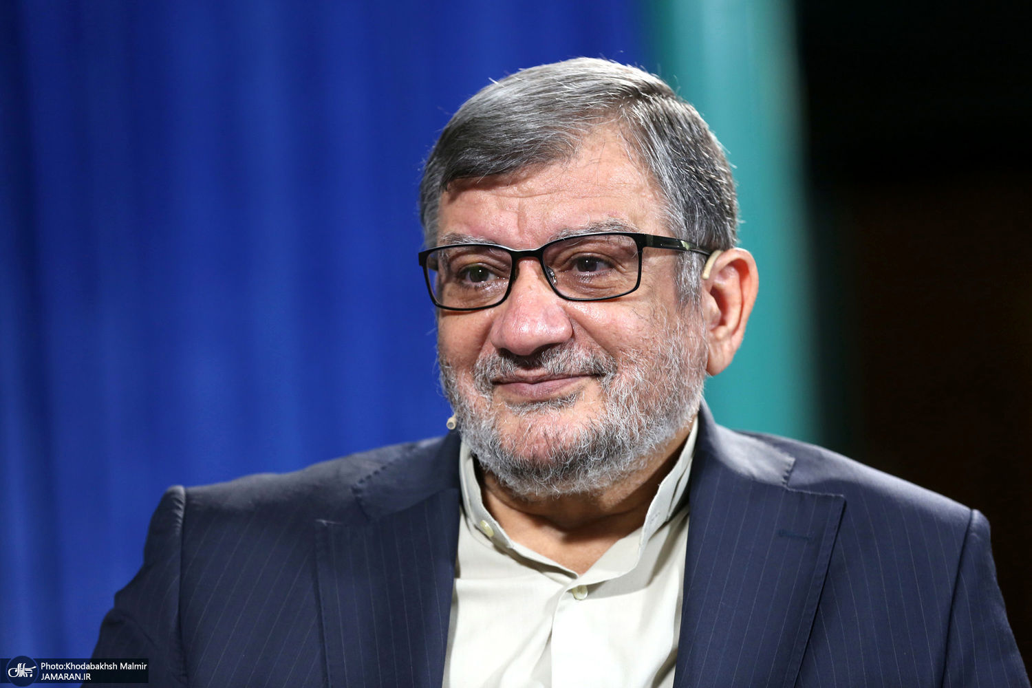 نماینده مجلس: همه را بنی‌صدر نکنیم؛ مشی ما خدمت به انقلاب است+ فیلم