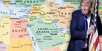 سیاست خاورمیانه‌ای کاخ سفید تغییر خواهد کرد؟ | پیش‌بینی نقش کنگره در شکل‌دهی دیپلماسی دولت ترامپ بعد از انتخابات 