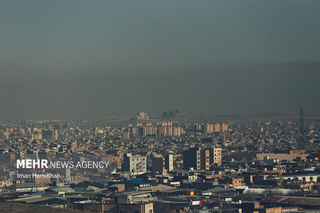 3981741_8159A647-5F77-4200-855A-28CB3D74711E