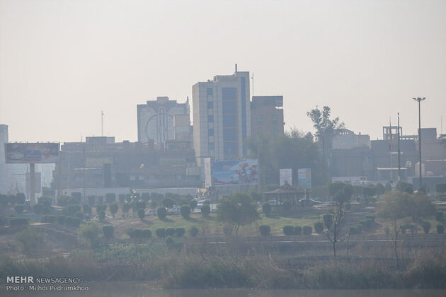 2839888_IMG_4920