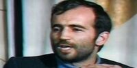 اخطار سخنگوی دولت به شرکت ژاپنی سازنده مجتمع پتروشیمی 