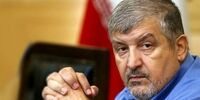 پاسخ مشاور لاریجانی به ادعای ابراهیم رئیسی/ مستندی دارید، منتشر کنید