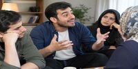 علت پرحرفی بعضی آدم‌ها چیست؟/ پاسخ یک روانشناس