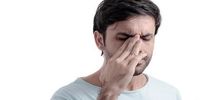 ۴ نوع سردرد‌ خاص که کمتر کسی درباره‌شان می‌داند

