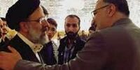 در تهران خانه نداریم سرپناه داریم /جزییات جهش خانه سازی در تهران

