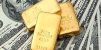 تداوم صعود قیمت دلار ؛ سکه و طلا + نمودار 