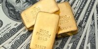 قیمت سکه و دلار در مسیر صعود