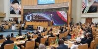 در مذاکرات هسته‌ای عقب‌نشینی نخواهیم کرد