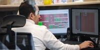 پیش بینی بورس فردا 6 خرداد / صف‌های خرید افزایش می‌یابند؟