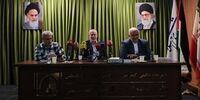 ماجرای احضار سفیر سوییس به سپاه بعد از عملیات وعده صادق