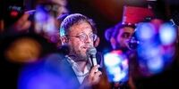 وزیر جنجالی اسرائیل: از این کشور دستور نمی گیریم 