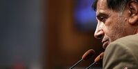 تحلیل باهنر از اصولگرا یا اصلاح طلب بودن روحانی