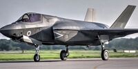 کره جنوبی 24 جنگنده جدید F-35A به ناوگان هوایی‌اش اضافه کرد