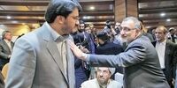 تشکیل یک ائتلاف تازه/ خیز بلند اصولگرایان برای تصاحب 5 صندلی در بهارستان/ «اُمنـاپلاس» تشکیل شد؟