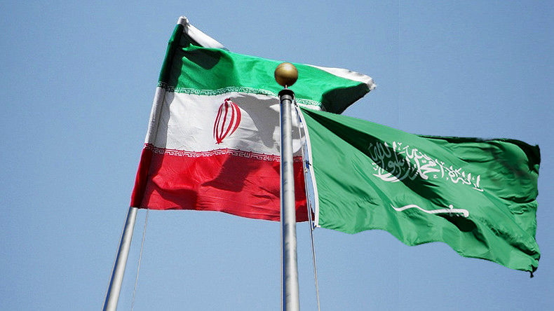 آخرین خبر از گفتگوهای ایران و عربستان از زبان امیرعبداللهیان