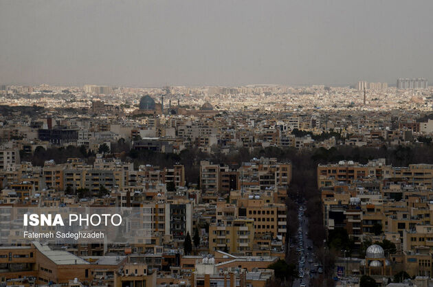 61511782_sadeghzadeh-8
