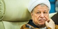 خاطره تلخ آیت‌الله هاشمی از بدقولی روس‌ها و چینی‌ها
