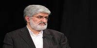 علی مطهری: اسرائیل به دنبال گسترش جنگ است | ترامپ نفت ایران را می‌خواست اما... | محاصره دریایی به تجارت ایران آسیب زد