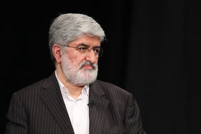 علی مطهری: اسرائیل به دنبال گسترش جنگ است | ترامپ نفت ایران را می‌خواست اما... | محاصره دریایی به تجارت ایران آسیب زد