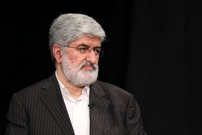 علی مطهری: اسرائیل به دنبال گسترش جنگ است | ترامپ نفت ایران را می‌خواست اما... | محاصره دریایی به تجارت ایران آسیب زد