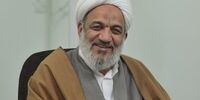 برنامه پایداری ها برای انتخابات ۱۴۰۰