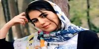 قاتل الهه حسین نژاد در این میدان اعدام می‌شود