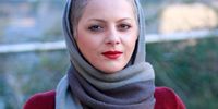چکامه چمن ماه پس از 10 سال به ایران بازگشت+ عکس