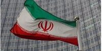 خبر رسانه ژاپنی درباره دیدار برجامی رئیسی و نخست وزیر این کشور