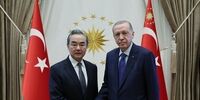 دست رد اردوغان به سینه «ناتو»