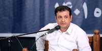 واکنش وزیر ارشاد به ممنوع‌الخروجی رائفی‌پور در عربستان