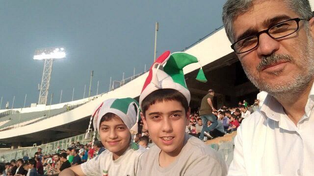 روایتی تلخ از حمله اسرائیل به شهرک شهید چمران / پذیرایی‌مان گودال بزرگی شده بود / برای شناسایی همسرم اجازه ندادند پیکر را ببینم