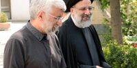 کوچ اصولگرایان به اردوگاه رئیسی / تاکتیک گرفتن رای احمدی نژادی ها