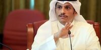 عدم تاثیر توافق با عربستان، بر روابط دوحه با تهران