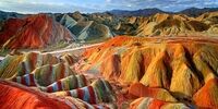 استفاده از خاک این جزیره‌ها برای ساخت مسکن ملی