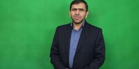 ناگفته یک نماینده درباره پاسخ رهبر انقلاب به یک نامه در مورد مجلس ششم + فیلم