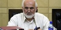 مجلس برای حفظ جایگاه خود به افکار عمومی توضیح دهد