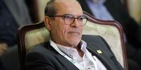 رئیس اتاق بازرگانی تهران: سیاست‌های انقباضی بانک مرکزی، لطمه سنگینی به نقدینگی بخش صنعت و تجارت زد