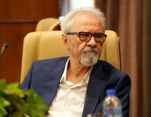 بهکیش: پایان جنگ فرصت بازنگری در حاکمیت اقتصادی و اصلاح ساختارهاست | در پساجنگ با حجم بزرگ بیکاری مواجه می‌شویم