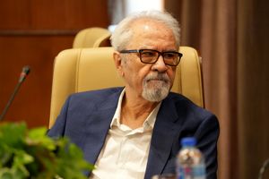 خطای استراتژیک حاکمیت از نگاه بهکیش | بقا بدون استحکام اقتصادی حاصل نمی‌شود | نگرانی‌ها درباره تعدیل نیرو و تعطیلی کارخانه‌ها جدی است