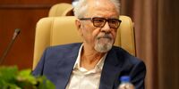 بهکیش: اگر پتروشیمی‌‌ها واقعاً خصوصی بودند و شریک خارجی داشتیم، بمباران نمی‌ شدند |  محاصره دریایی به هر قیمتی باید شکسته شود