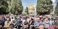 بیانیه وزارت امور خارجه به مناسبت روز جهانی قدس