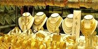 خبر فوری سازمان امور مالیاتی درباره افزایش شدید مالیات خریداران  طلا