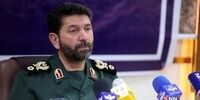 واکنش فرمانده سپاه تهران به بیانات رهبر انقلاب